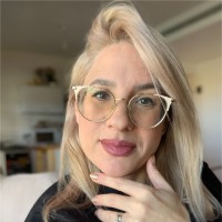 Liron Medina