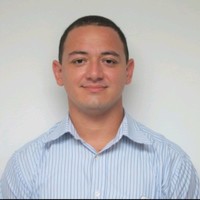 Alejandro Alberto Norato De León