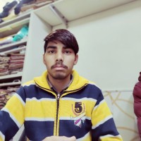 Ashok Saini