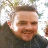 Chris Dyke