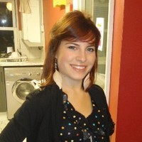 Rachel Johnston