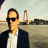 Pieter den Haan