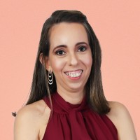 Giovana Roque Contadora