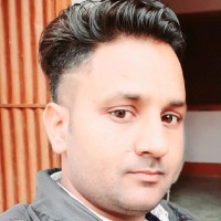 Rahul Kakran