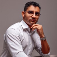 Hamilton Mateus
