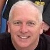 Rick MacMillan, PMP