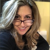 Andrea Giordano