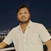 Raju Ranjan