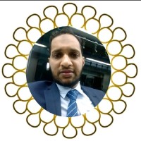 Abdul Rahman Mahammed