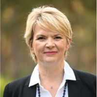 Karine Nouette Gaulain
