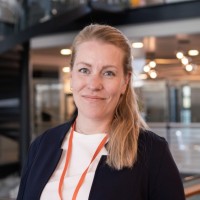 Fanny Widbom