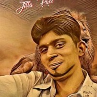 Ravi Palaniyandi