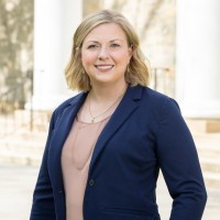 Jessica L. Mitchell