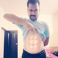 Ravi Ravi