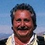 Ron Caruso
