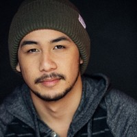 Parker Lim