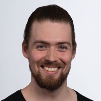 Anders Jørgensen