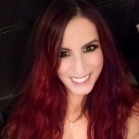 Angeles Rodriguez