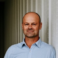 Richard Tosswill