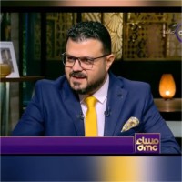 Mohsen Hassan, Mba