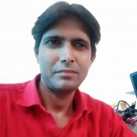 Shammi Kumar