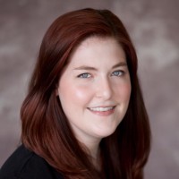 Megan E. Ashley