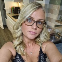 Steph Whittall