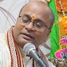 Salil Srivastav