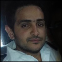 Kalpesh Trivedi