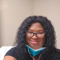 Meagan Mcclinton