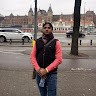 Praveen Kumar Lss