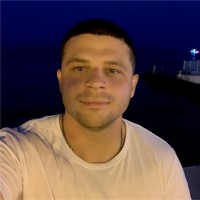 Nikolai Voropai