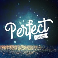 Perfect Eventos Peru