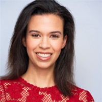 Samantha O.