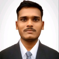 Prakash Raut
