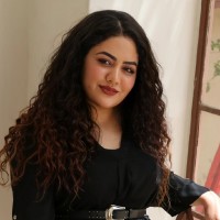 Noor Hadidi