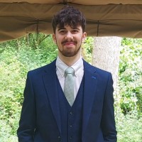 Will Illesley