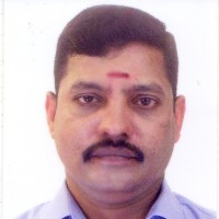 Nuj. Raman