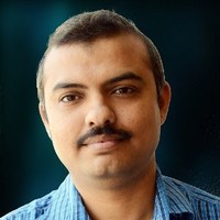 Subhadeep Samanta