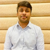 Rishab Sarda