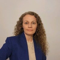 Beata (Kowal) Dubac