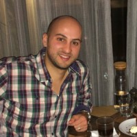 Dvir Dadon