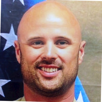 Will Sexton