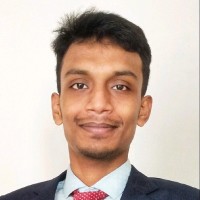 Md. Moniruzzaman Nahid
