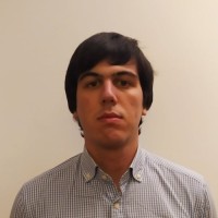 Carlos Vieira
