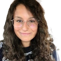 Benedetta Girardi