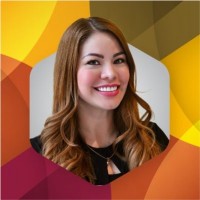 Alejandra Esther Cooper