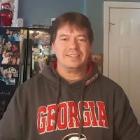 Christian Blount