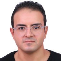 Nizar Guidara