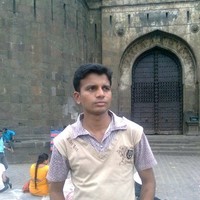 Samir Gamare